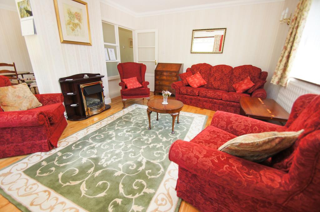 Dean Court Garden - Parking - By Brighton Holiday Lets Экстерьер фото